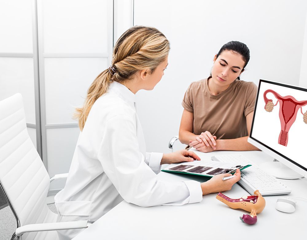 SEO for Doctors