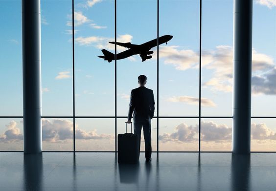 SEO for Travel Agencies
