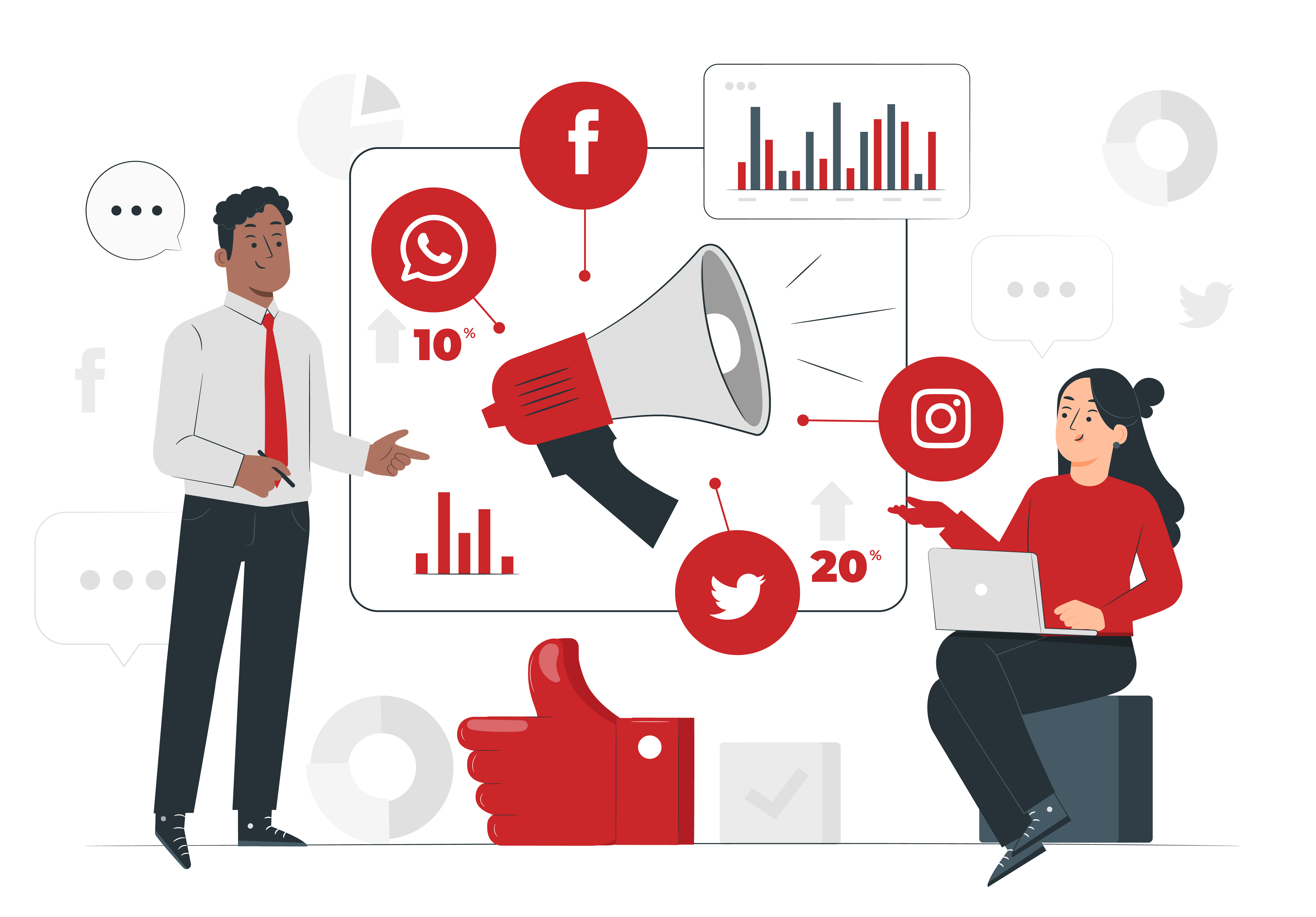 SEO-Optimization -Image