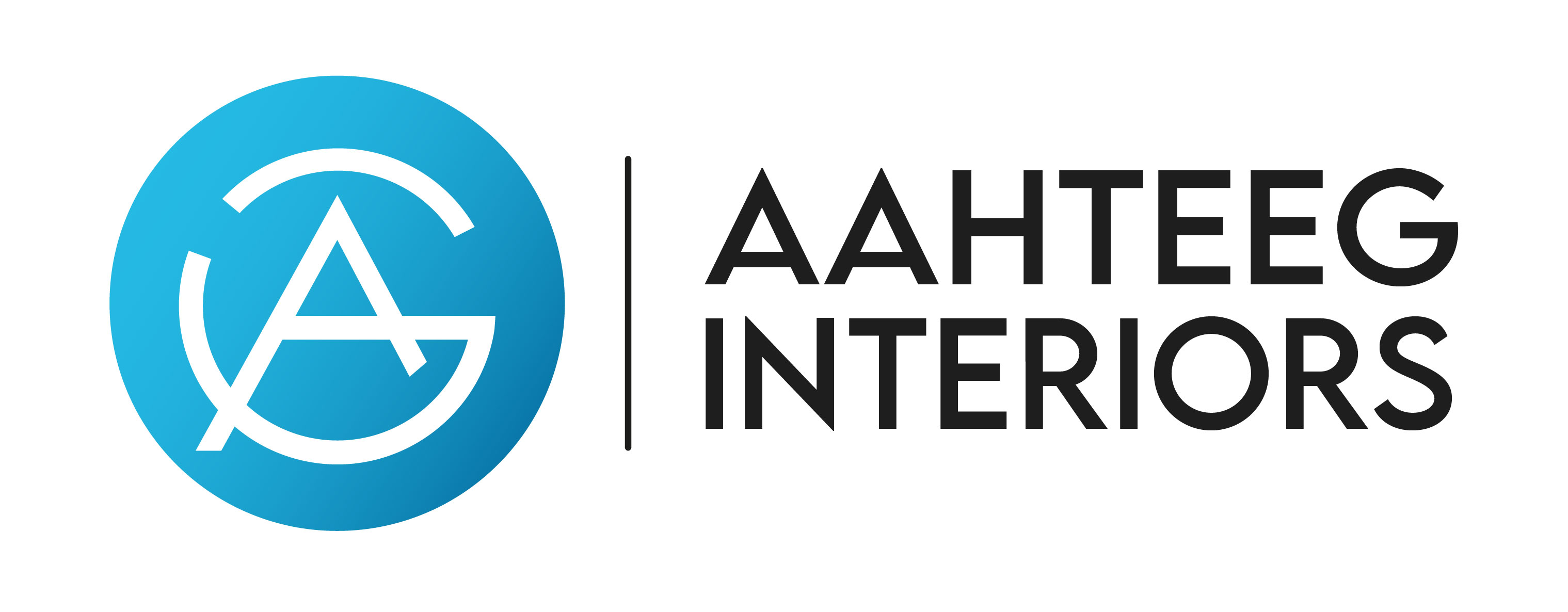 aahteeginteriors