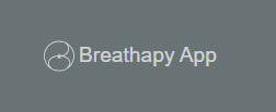 breathapyapp