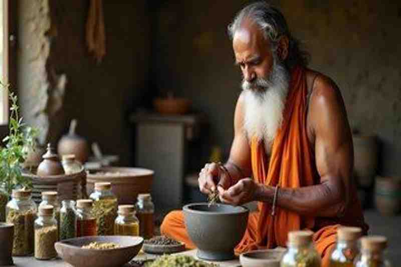 Website Development Services