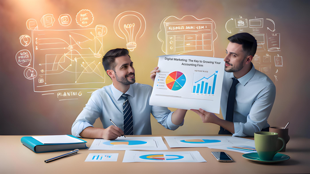 Digital Marketing Video Review