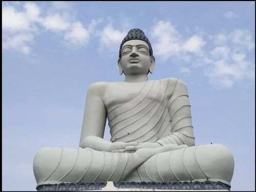 Digital Marketing Services