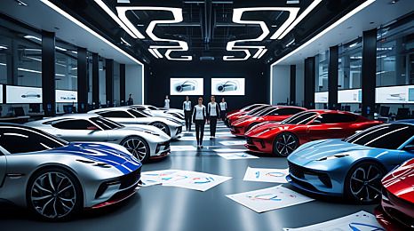 Digital Marketing Video Review