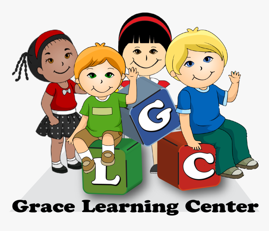 Digital Marketing Illustration