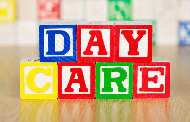 Digital Marketing Video Review