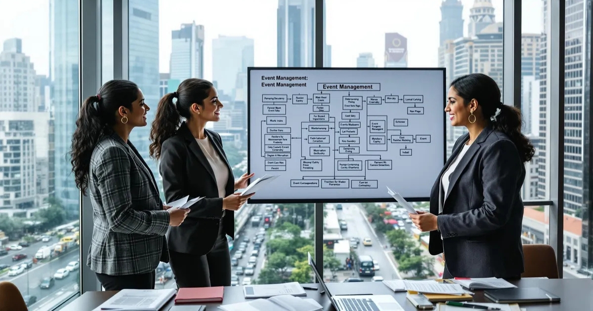 Digital Marketing Video Review