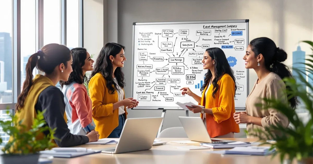 Digital Marketing Services