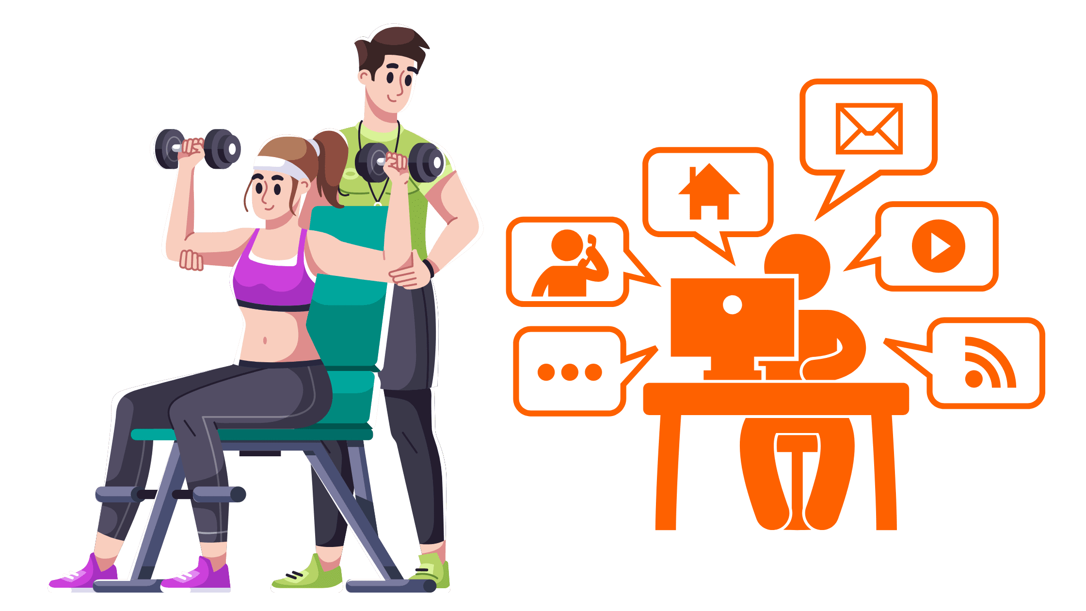 Digital Marketing Video Review