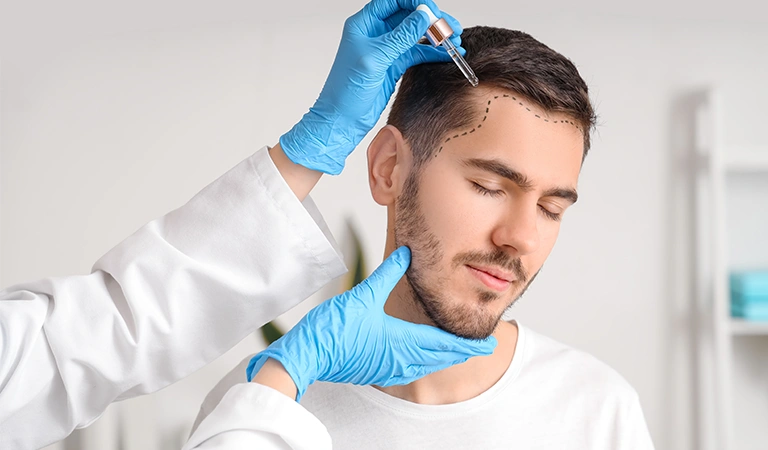 Digital Marketing Services