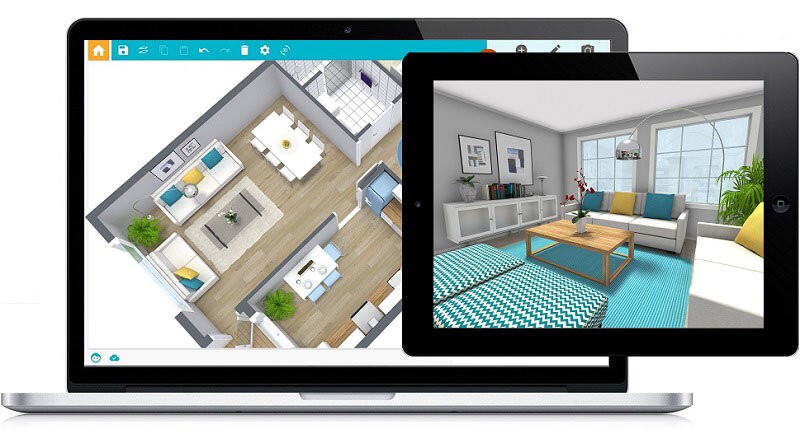 Digital Marketing Video Review