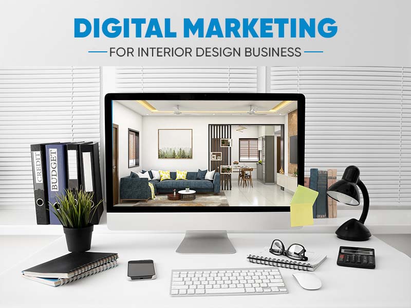 Digital Marketing Services
