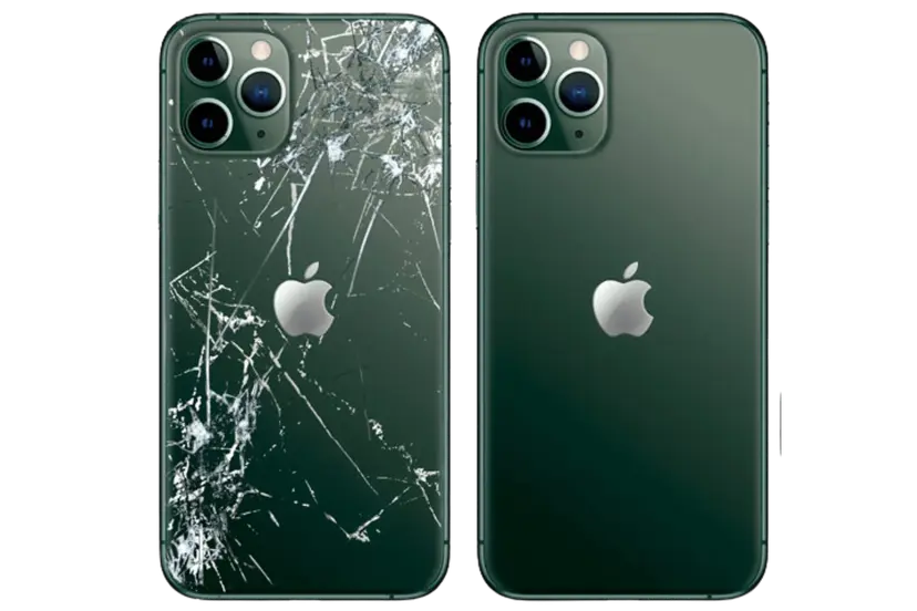 Digital Marketing Illustration