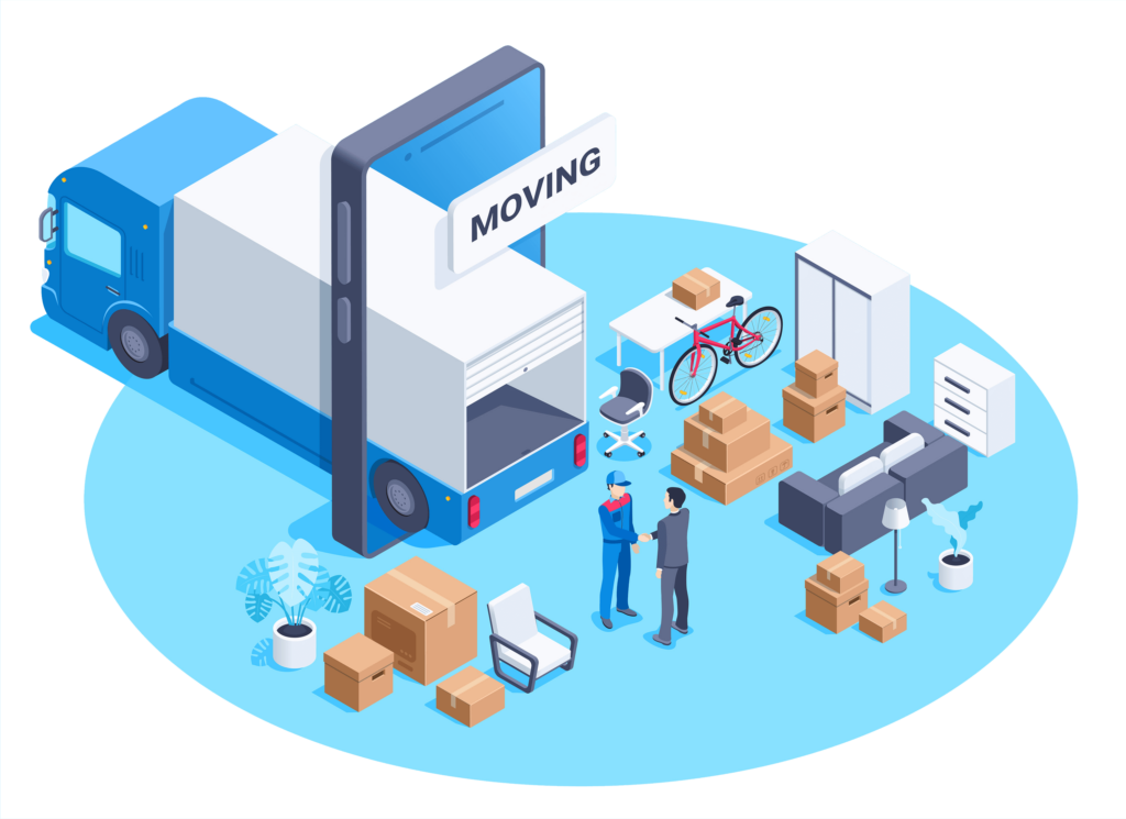 Digital Marketing Services