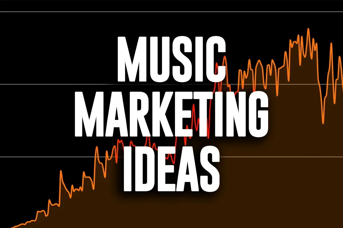 Digital Marketing Illustration