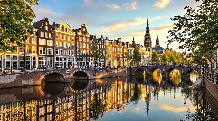 Digital Marketing Services