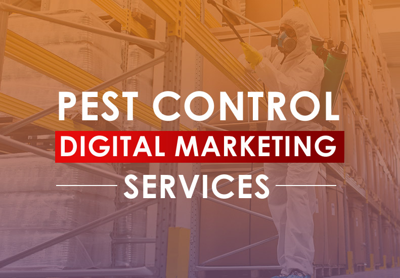 Digital Marketing Services