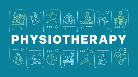 Digital Marketing Illustration