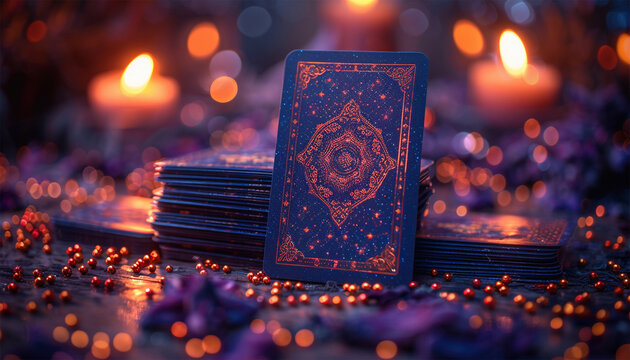 Digital Marketing Video Review