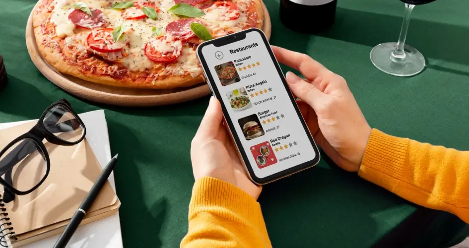 Digital Marketing Video Review