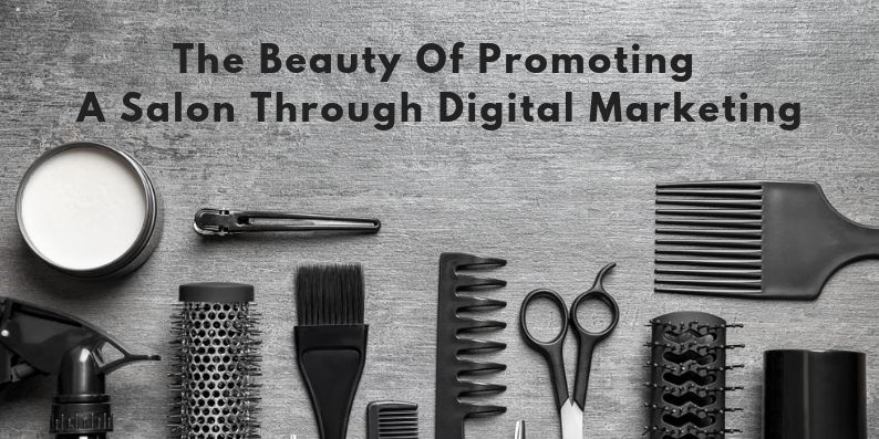 Digital Marketing Video Review