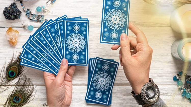 Digital Marketing Services