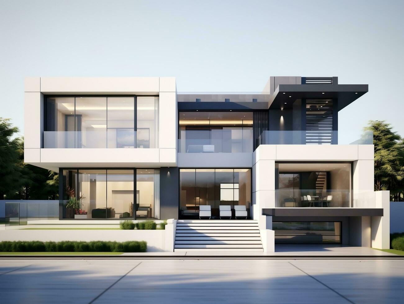 Physiotherapy PPC Illustration