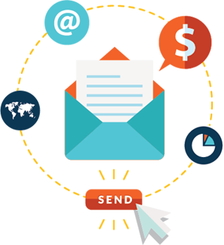 SEO-Optimization -Image