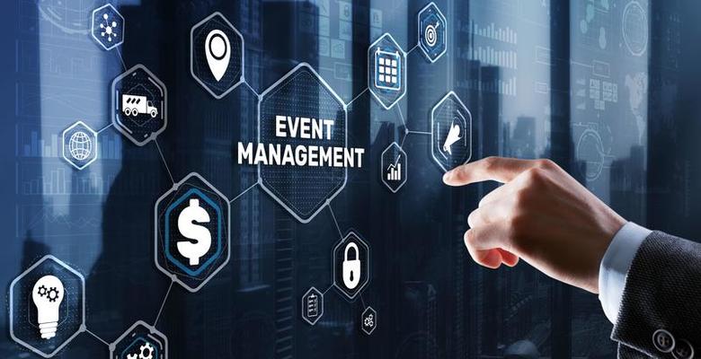 SEO for Event Management