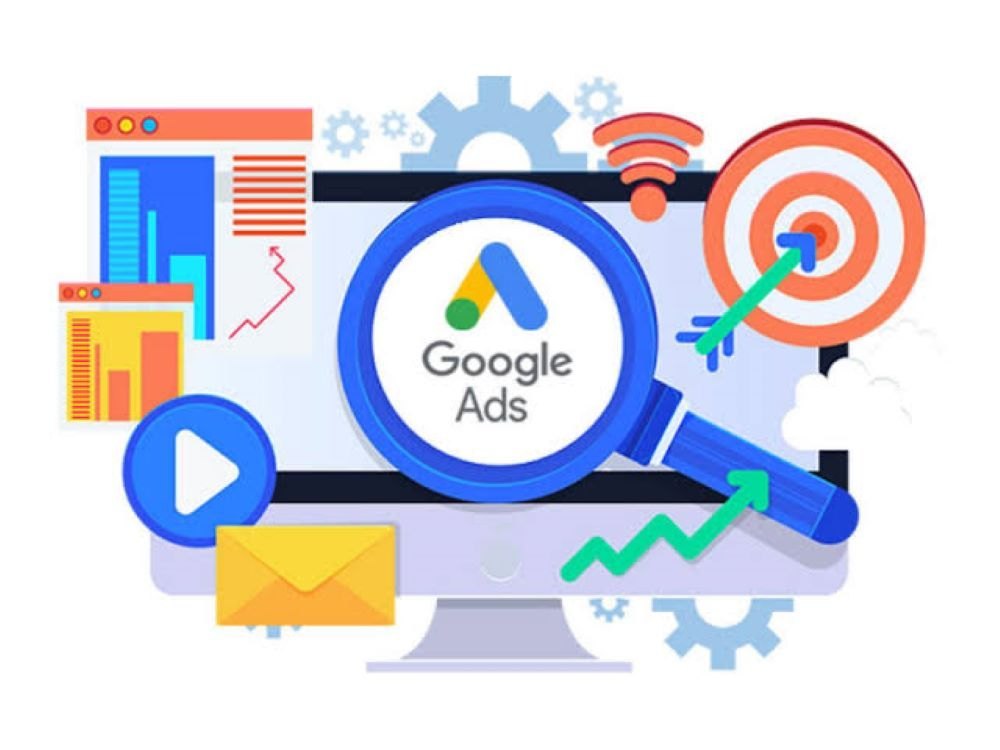 Google Ads Video Review