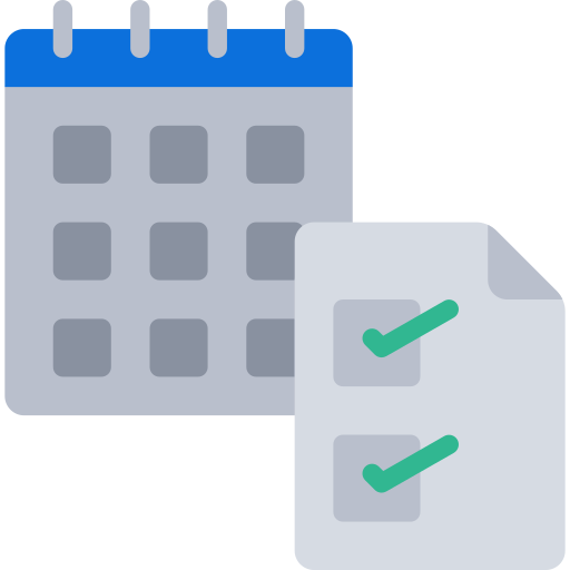 Content-Creation-Icon