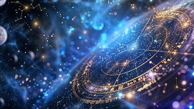 SEO for Numerologists