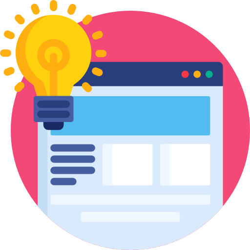 Keyword-Research-Icon