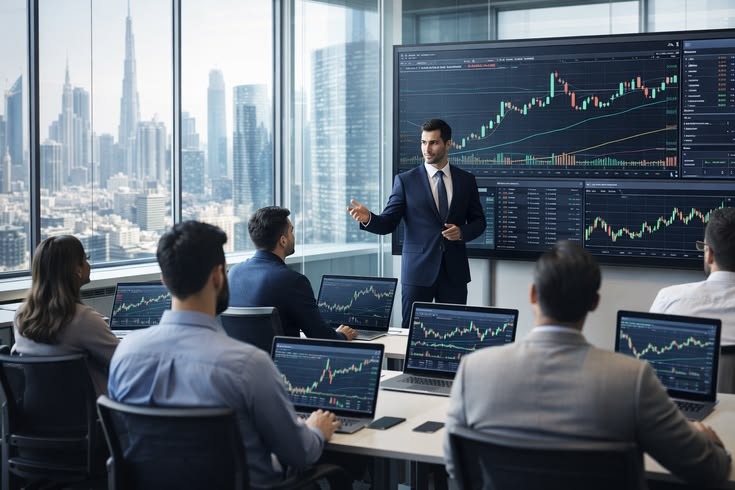 Website Development Services